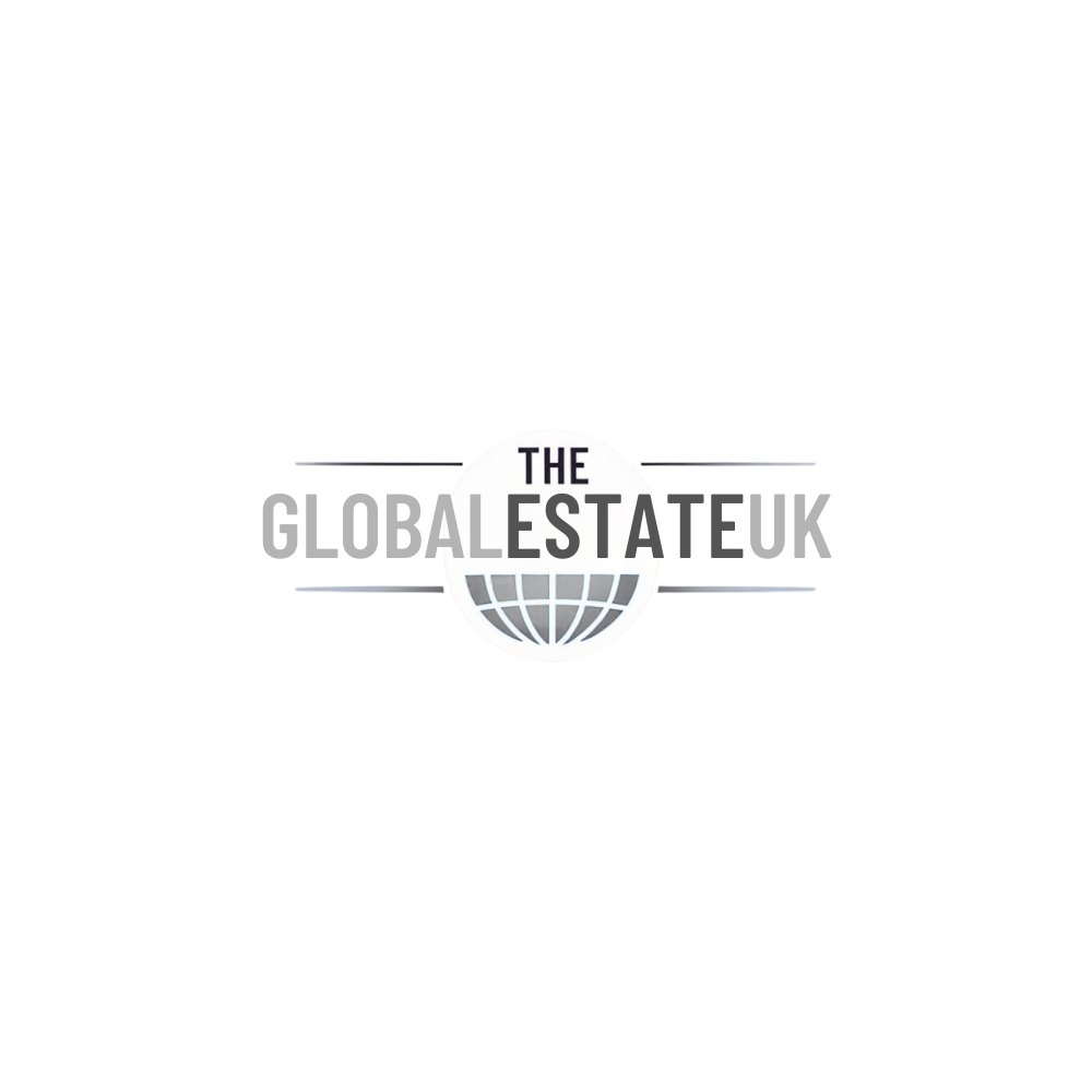 GS Logo